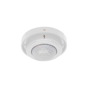 MaxLite 