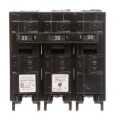 Multiple Q330H