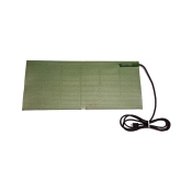 Rama 