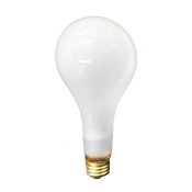 GENERAL ELECTRIC GE 