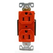 Cooper Wiring Devices 