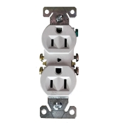 Multiple 270W