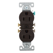 Cooper Wiring Devices 