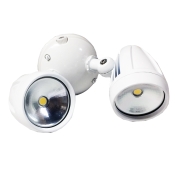 Multiple HZ-8485-WH-A