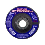 United Abrasives 