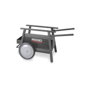 Ridgid 