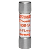 Ferraz 