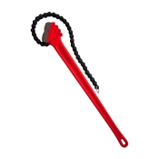 Ridgid 
