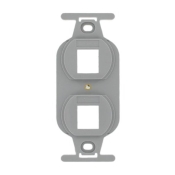 Leviton 