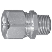 Multiple CG125125S