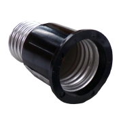 Cooper Lighting 