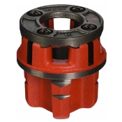 Ridgid 
