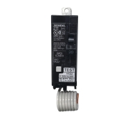 Multiple BF120A-BX