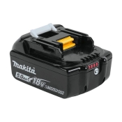 Makita 