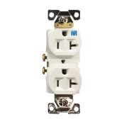Cooper Wiring Devices 