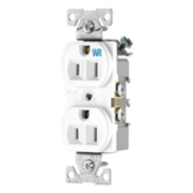 Cooper Wiring Devices 