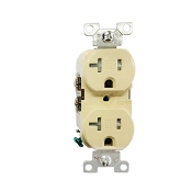 Multiple TRBR20V-BXSP