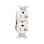 Multiple TRBR20W-BXSP