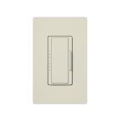 Lutron 