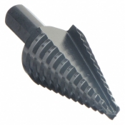 Stone Quality Tools 