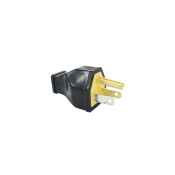Cooper Wiring Devices 
