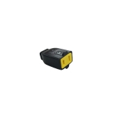 Cooper Wiring Devices 