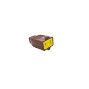 Cooper Wiring Devices 