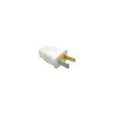Cooper Wiring Devices 