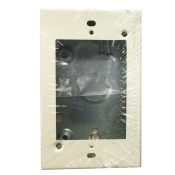 Wiremold 
