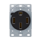 Cooper Wiring Devices 