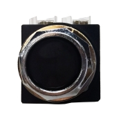 Multiple CR104PBG10B3