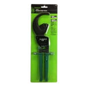 Greenlee 