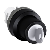 ABB Motor 