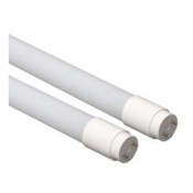 Maxlite LED 