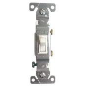 Cooper Wiring Devices 