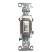 Cooper Wiring Devices 