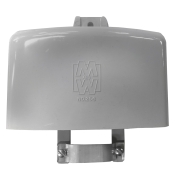 M&W Electric 