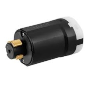 Cooper Wiring Devices 