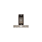 Multiple HG2656A