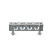 Multiple HG656A