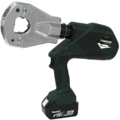 Greenlee 