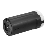 Cooper Wiring Devices 