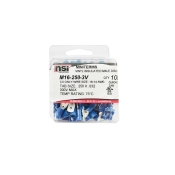 NSI Industries 