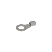 NSI Industries 