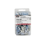 NSI Industries 