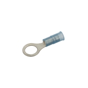 NSI Industries 