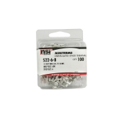 NSI Industries 