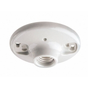 Leviton 