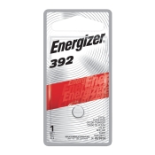 Eveready 