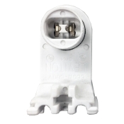Leviton 